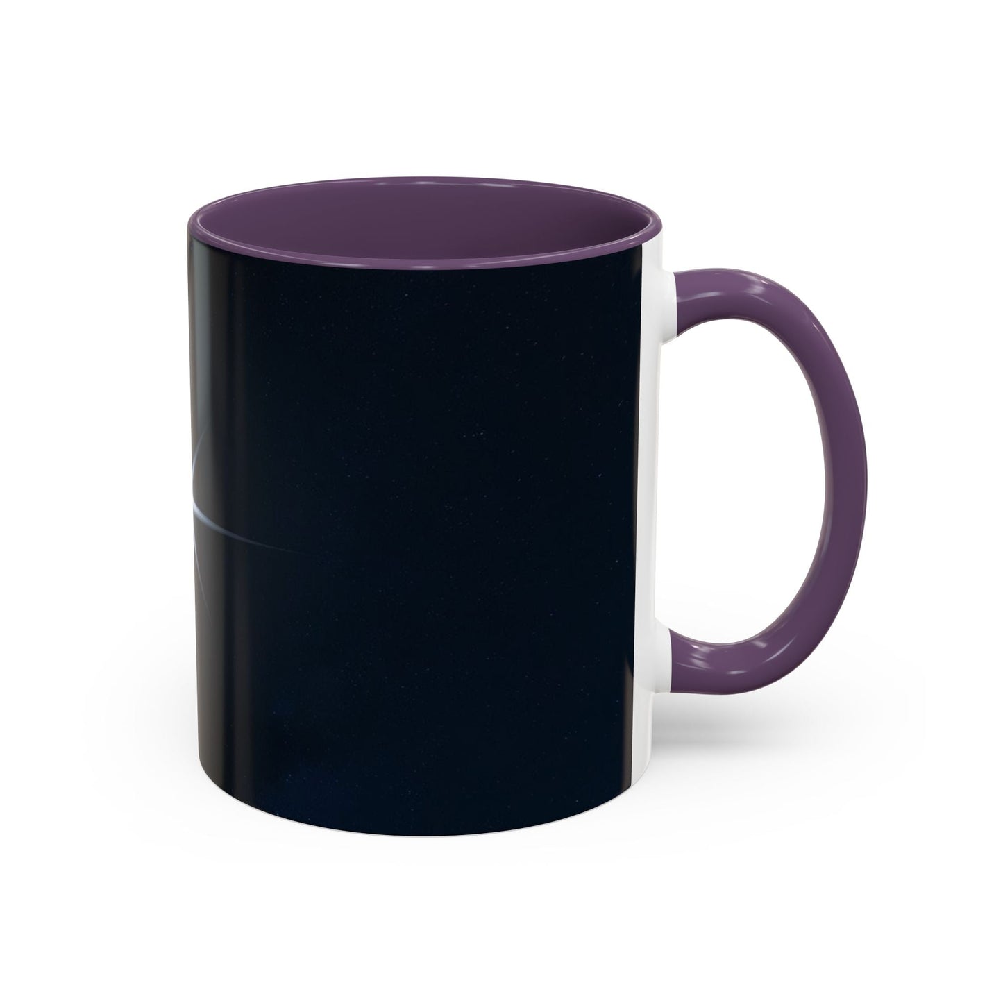 Keramiktasse mit Hunderassen-Motiv – 11 oz & 15 oz