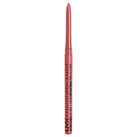NYX Retractable Lipliner