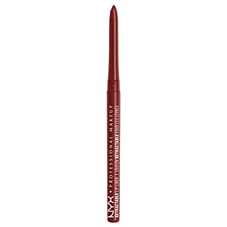 NYX Retractable Lipliner