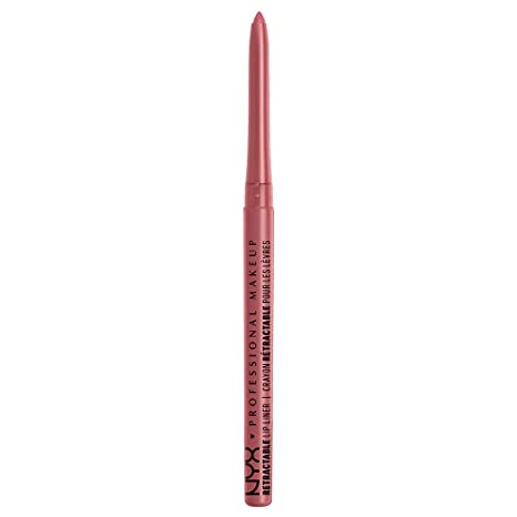 NYX Retractable Lipliner