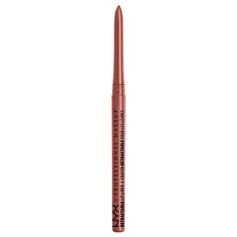 NYX Retractable Lipliner