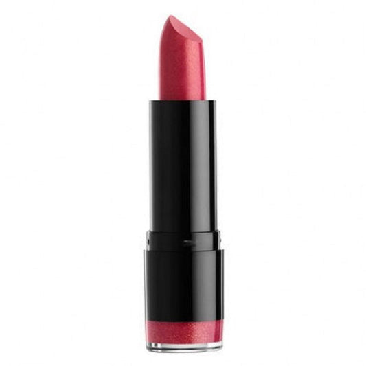 Rouge à Lèvres Rond Extra Crémeux NYX 2 - Haute Couture