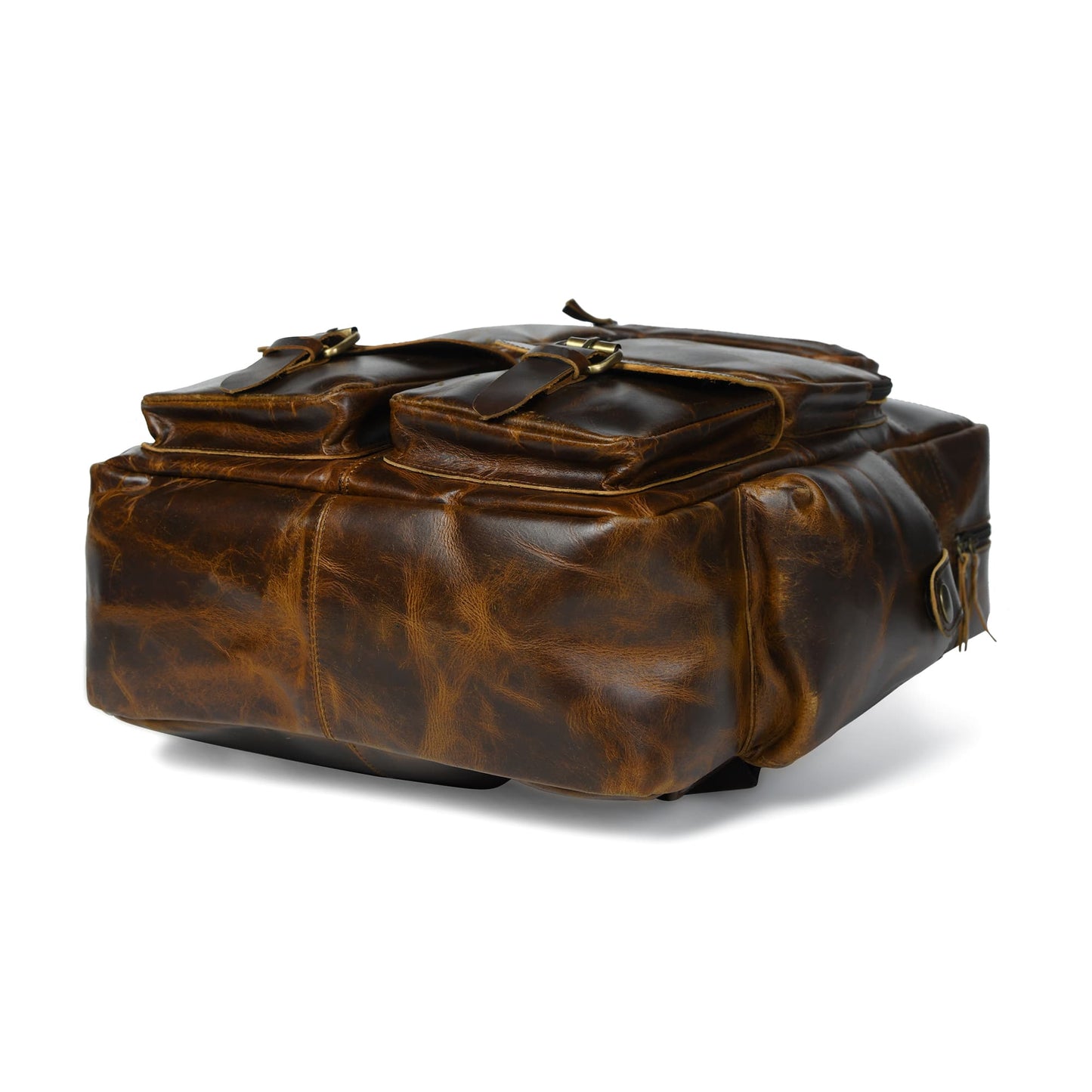 Prime Multifunktionsrucksack