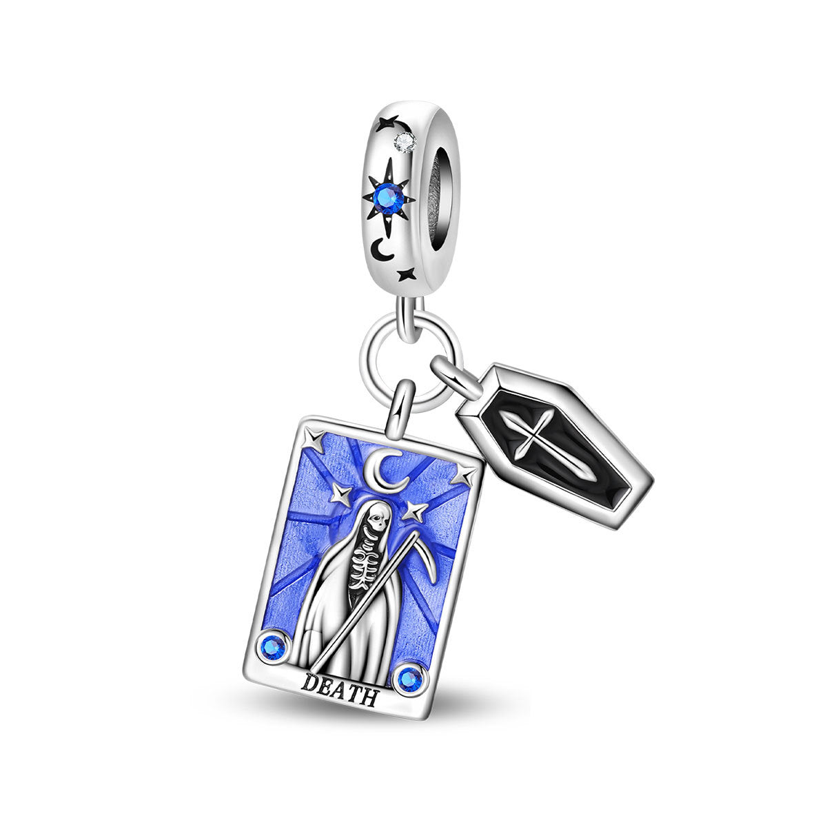 Pendant Charm Beads DIY Jewelry Accessories