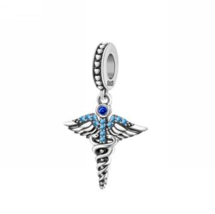 Jewelry Beads Pendant