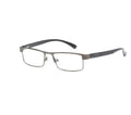 Reading glasses for the elderly