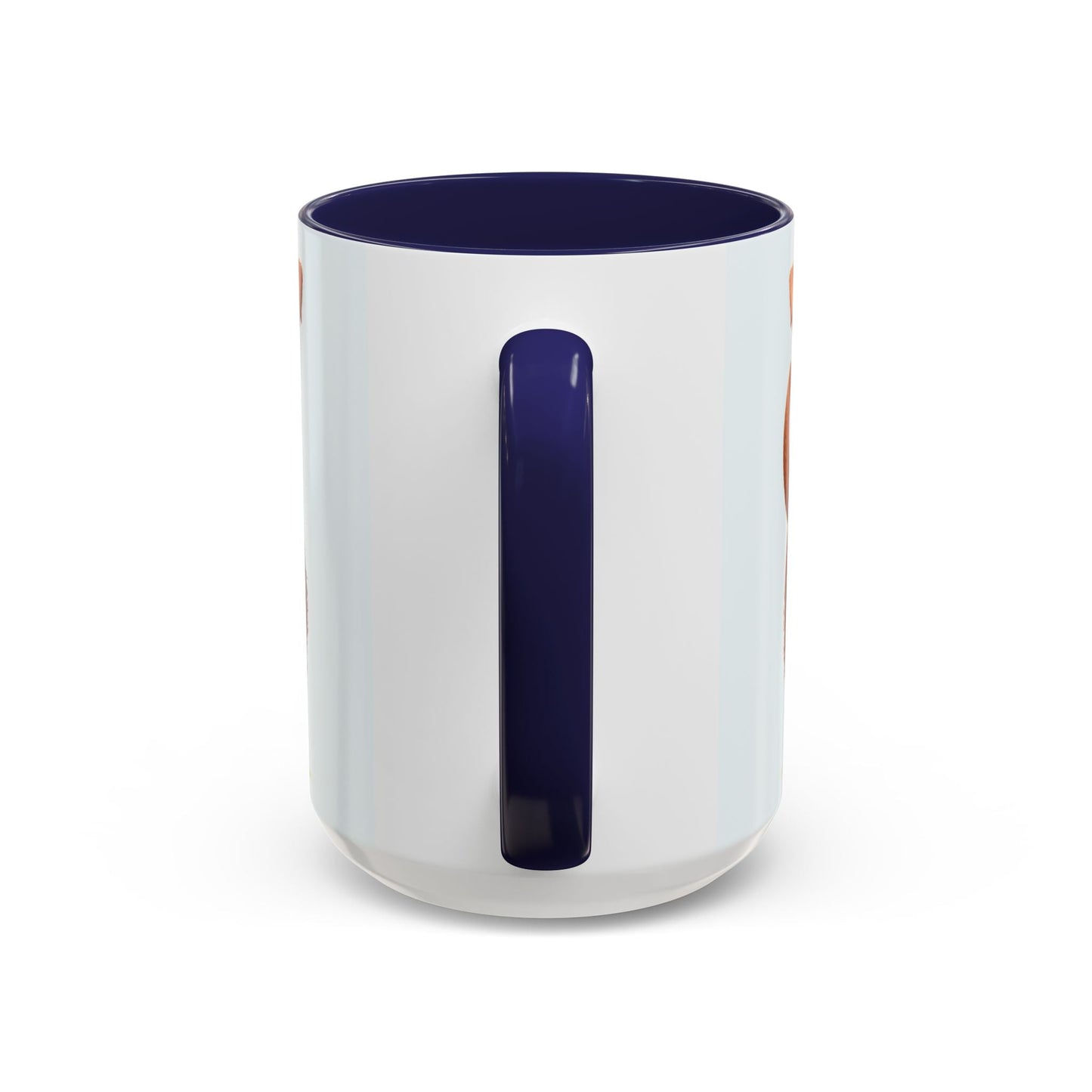 Keramiktasse mit Hunderassen-Motiv – 11 oz & 15 oz