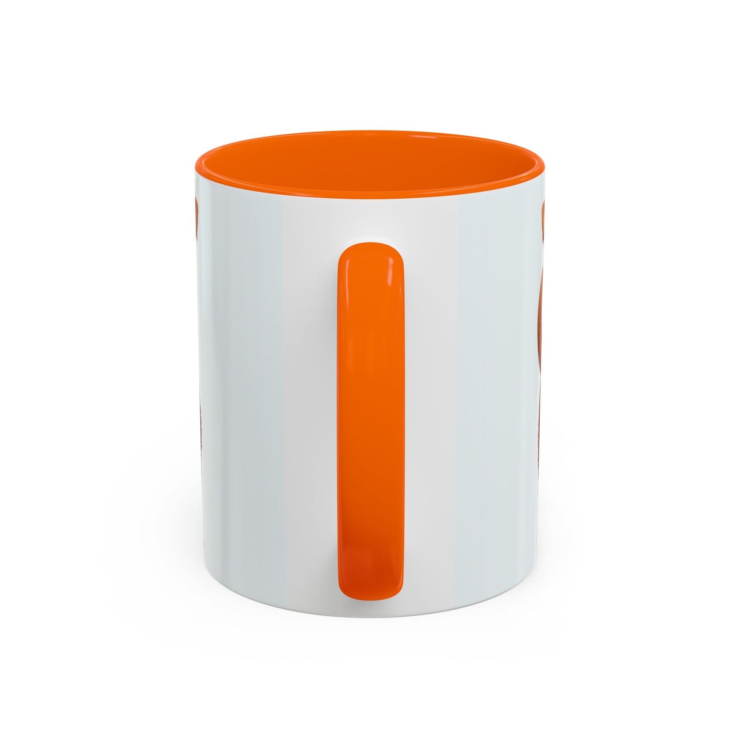 Keramiktasse mit Hunderassen-Motiv – 11 oz & 15 oz