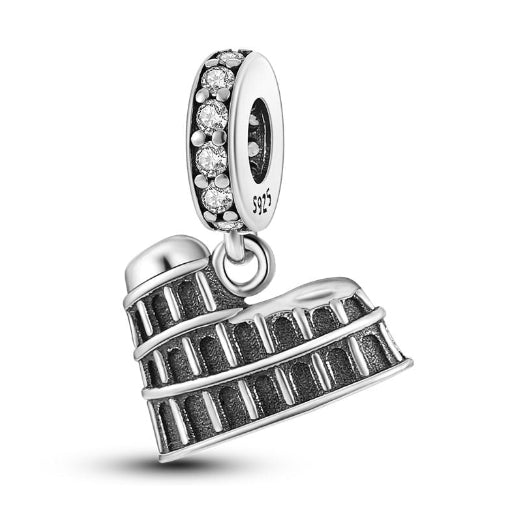 Jewelry Beads Pendant