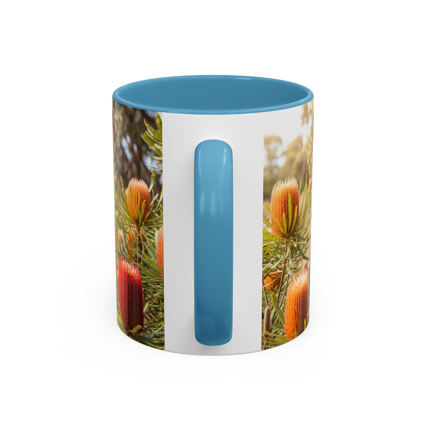 Mug en céramique thème race de chien – 325 ml et 443 ml