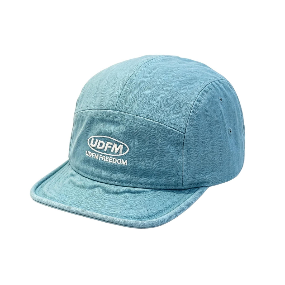 American-style Retro Solid-color Washed Vintage Soft-brimmed Baseball Cap, Simple And Versatile Workwear Style Short-brimmed Baseball Cap With Visor
