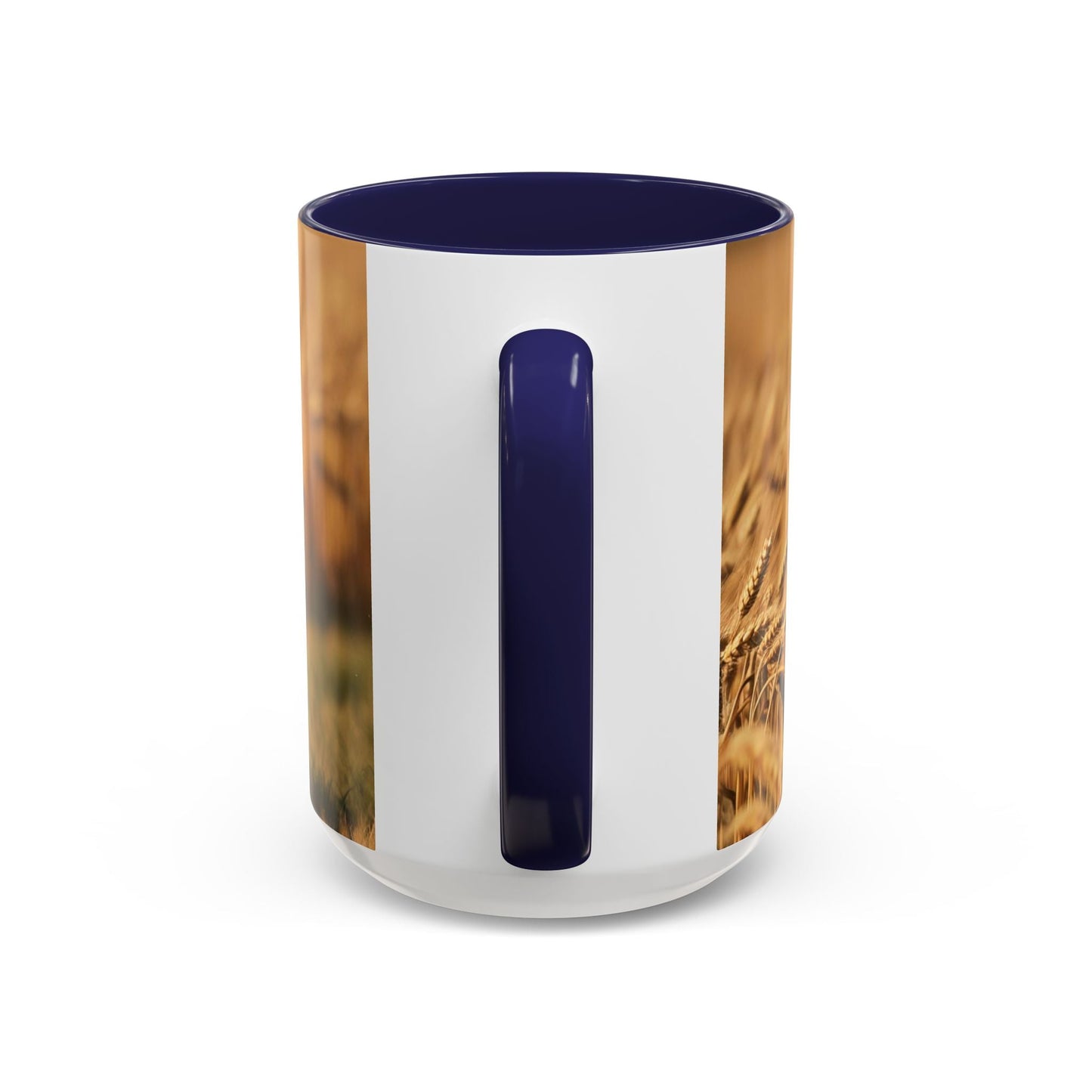 Mug en céramique thème race de chien – 325 ml et 443 ml