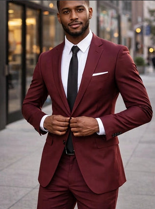 Overcoat