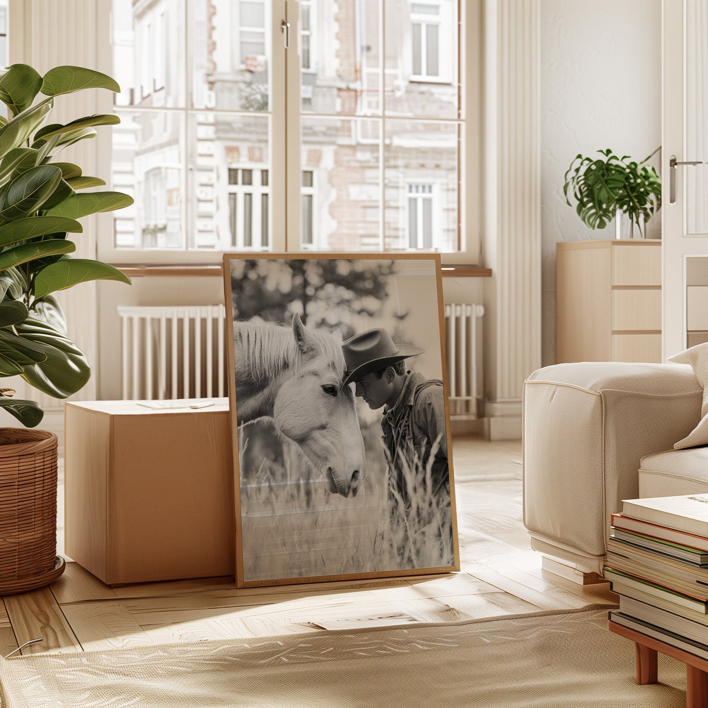 Compréhension silencieuse