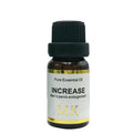 Body massage oil