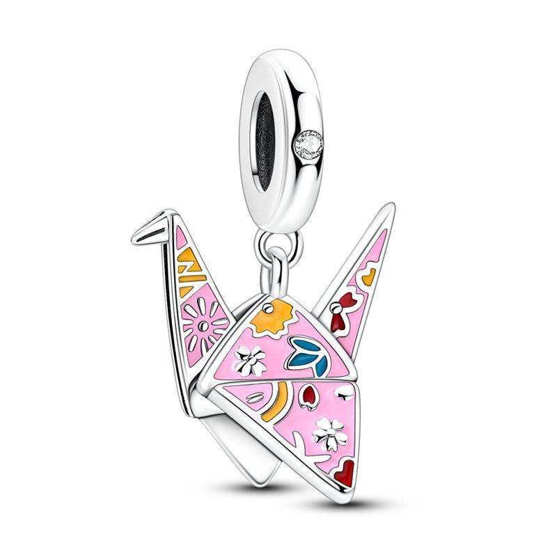 Jewelry Beads Pendant