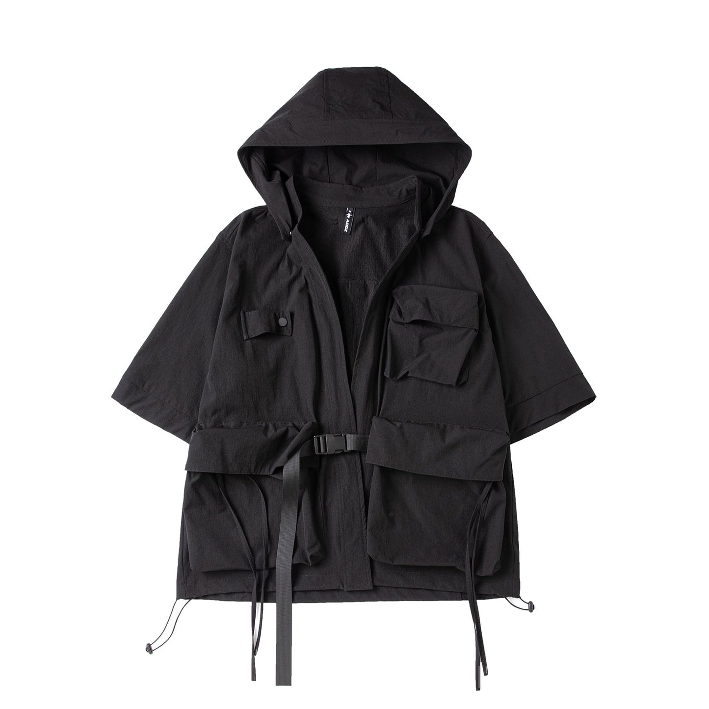 JK559 Dusk Kimono Jacket