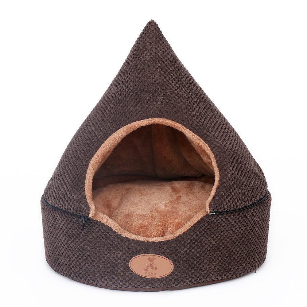 Cat's Nest, Four Seasons, Tent, Universal, Mongolian Backpack