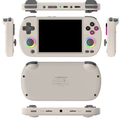 Connect To TV Online Game Console Other WIFI Wireless Handle