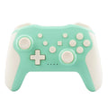 Handle Bluetooth Wireless Game Controller Game Controller Accessories