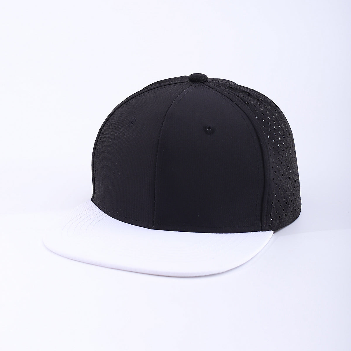 Multi-color Adjustable Mesh Cool And Simple Casual Brimless Baseball Cap, Suitable For Outdoor Sports And Travel