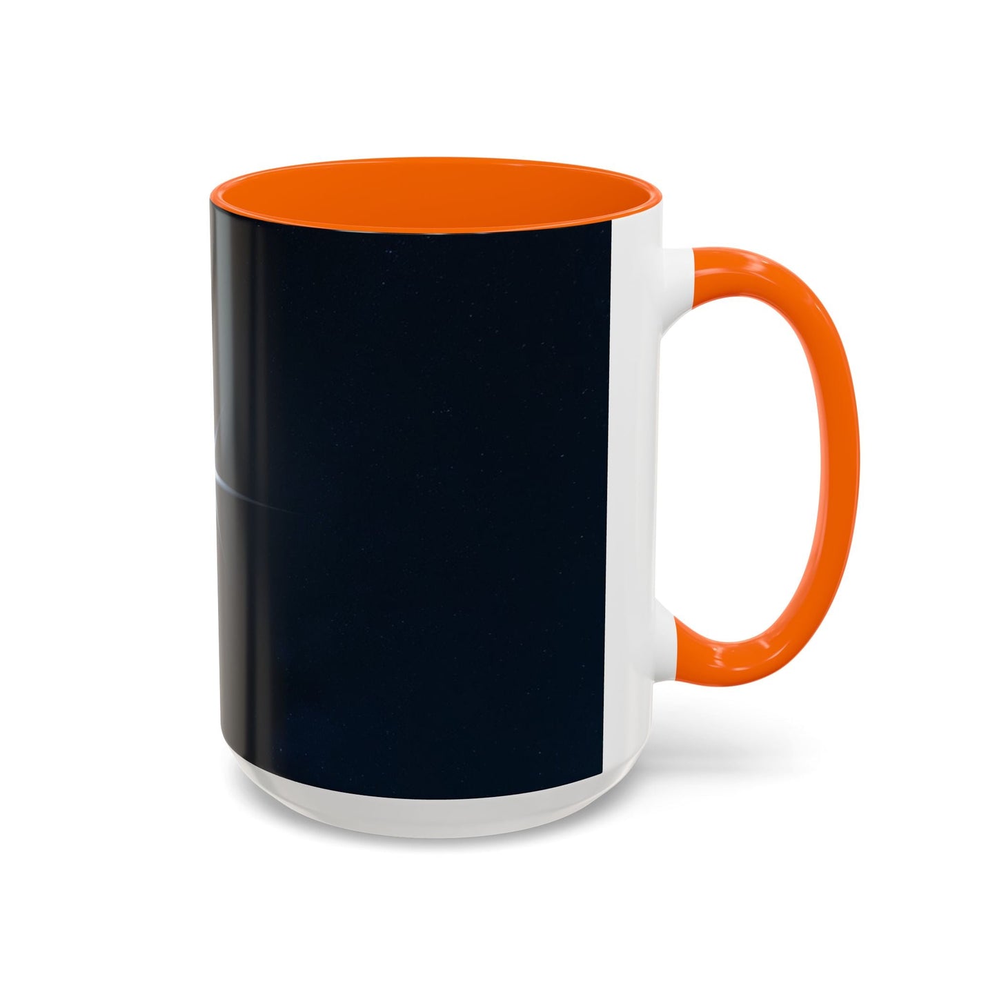 Keramiktasse mit Hunderassen-Motiv – 11 oz & 15 oz