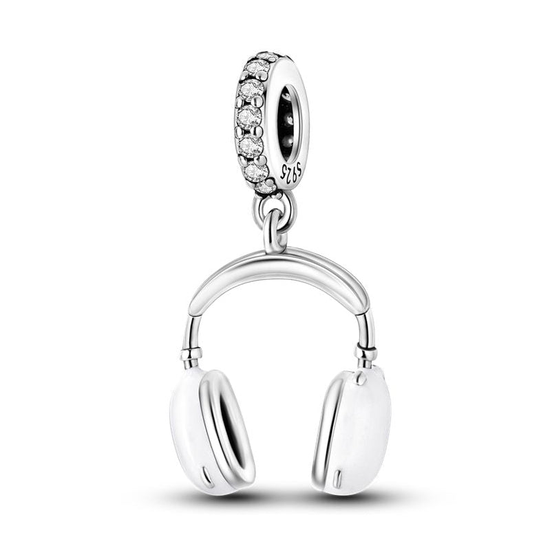 Jewelry Beads Pendant