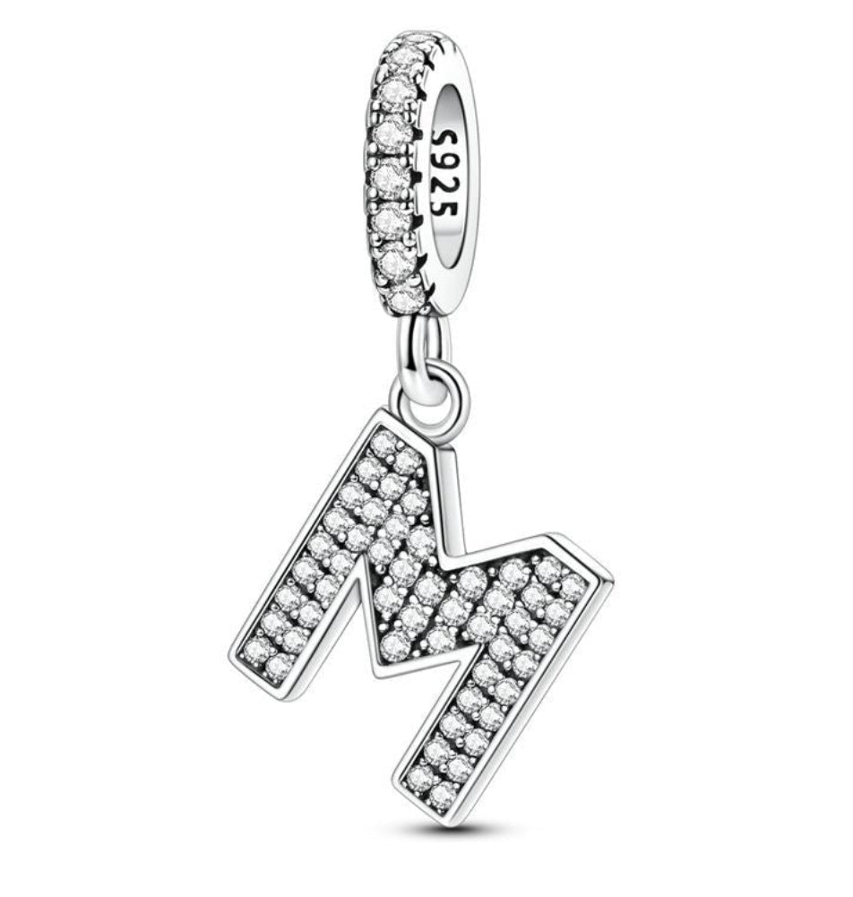 Jewelry Beads Pendant