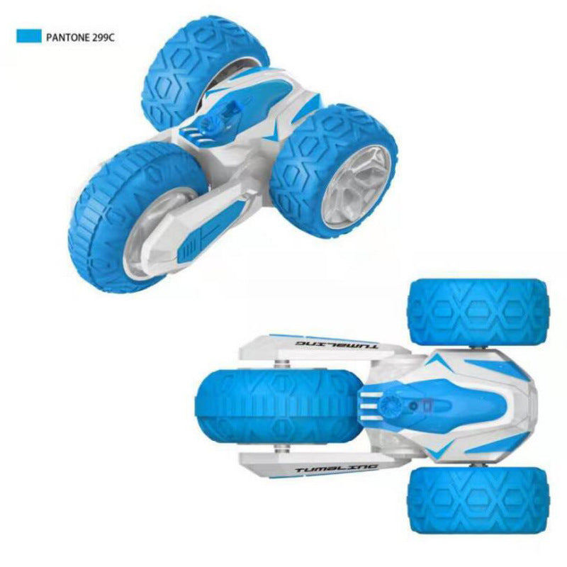 Children's Mini Watch 2.4G Remote Control Watch
