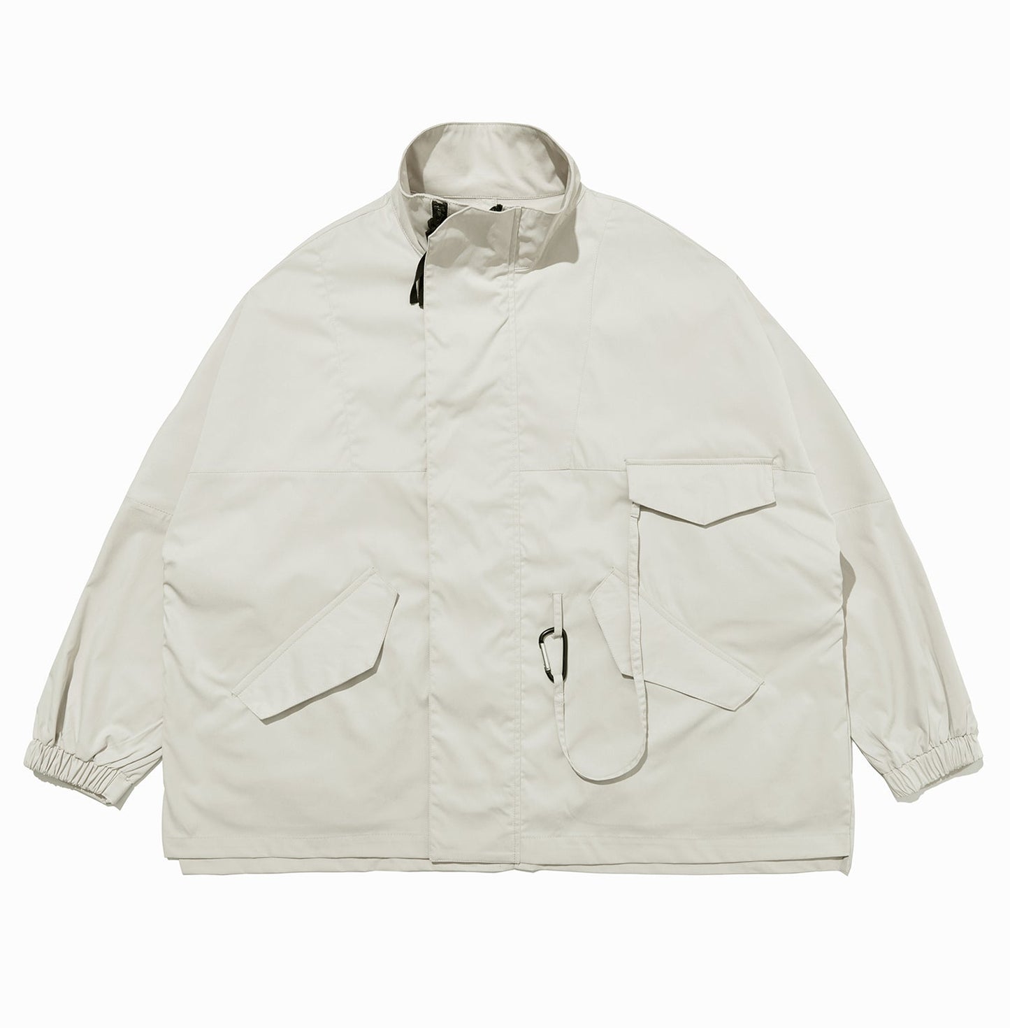 L125 Jacke