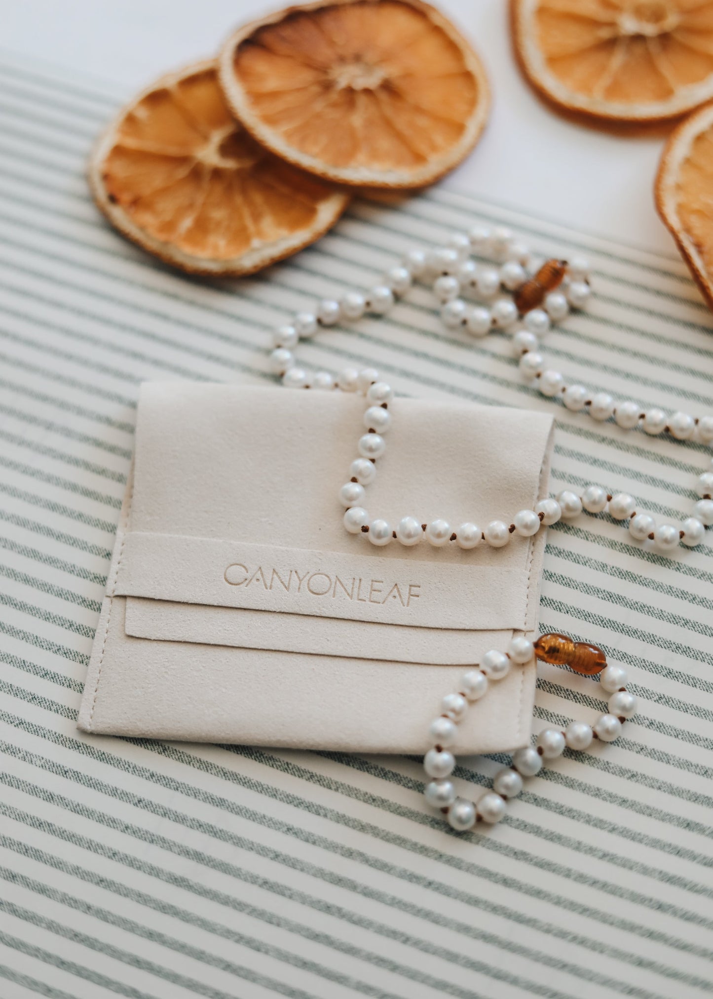Bijoux en pierres précieuses et perles || Collier et bracelet || Coffret cadeau