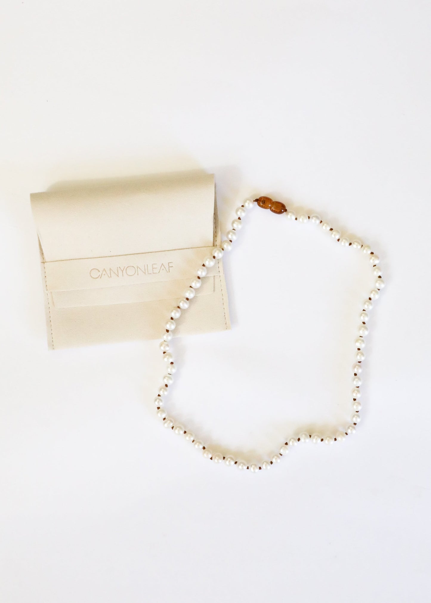 Bijoux en pierres précieuses et perles || Collier et bracelet || Coffret cadeau