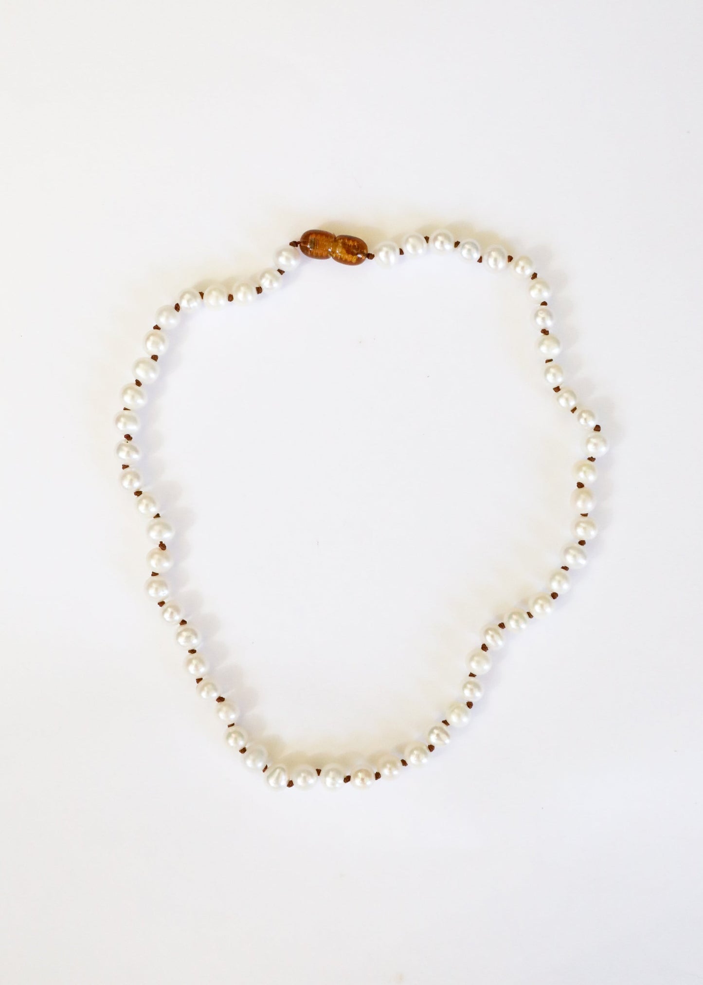 Bijoux en pierres précieuses et perles || Collier et bracelet || Coffret cadeau