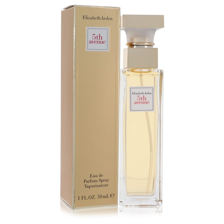 Lait Corps 5Th Avenue de Elizabeth Arden 200ml pour femme