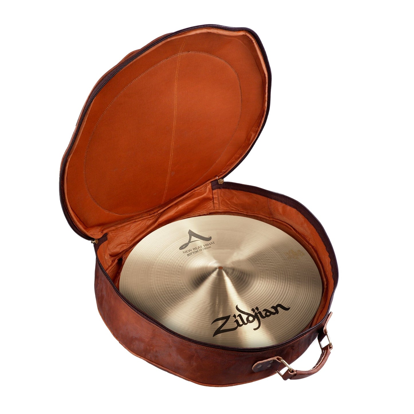 Batterie du batteur II