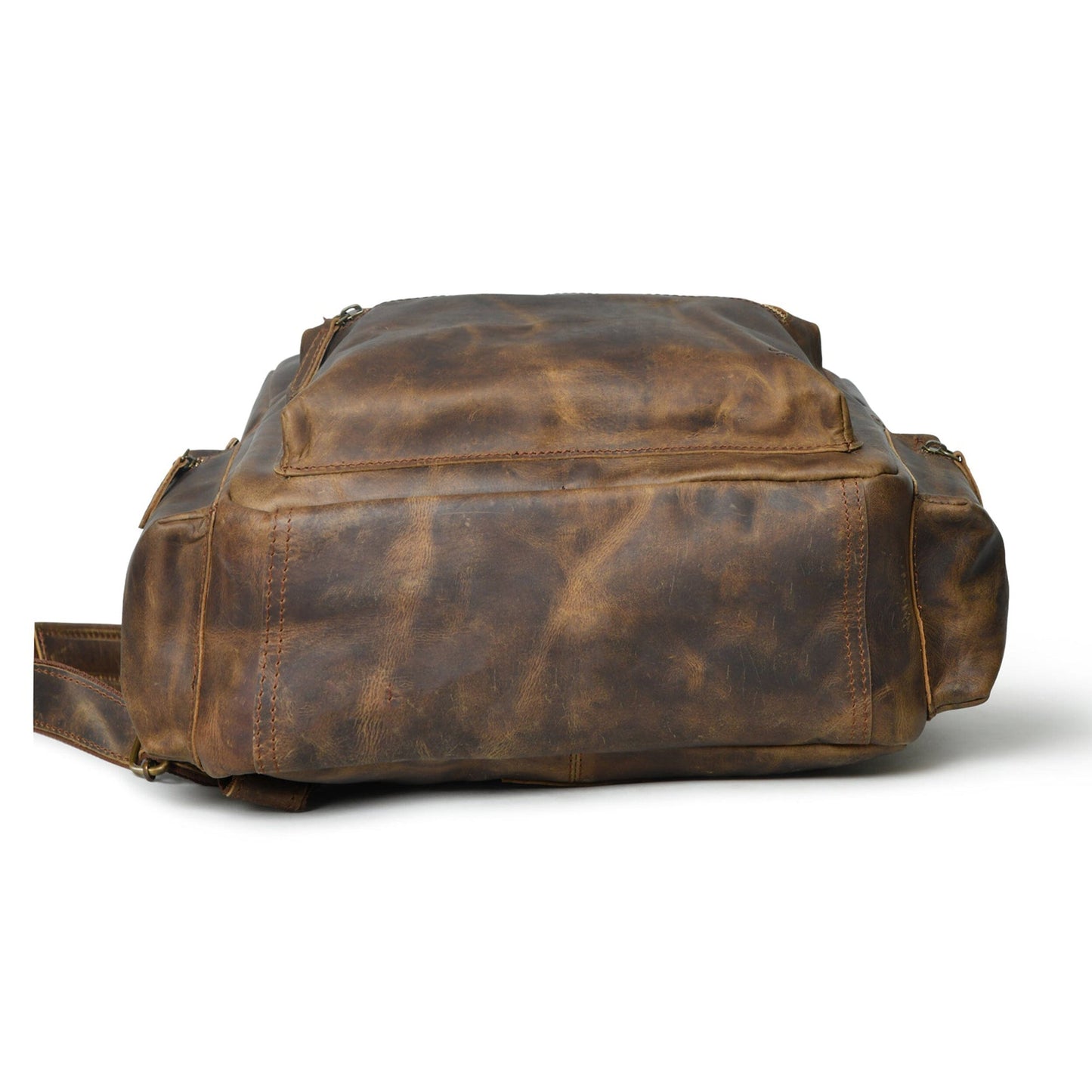 Sac à dos Barclay Buffalo