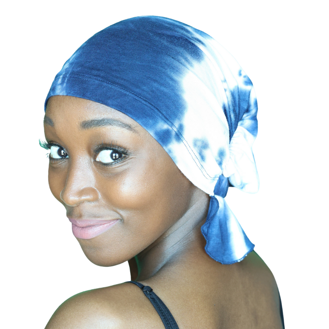ELISE CHEMOBEANIES®