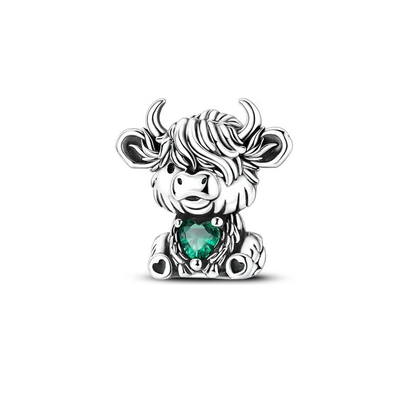 Jewelry Beads Pendant