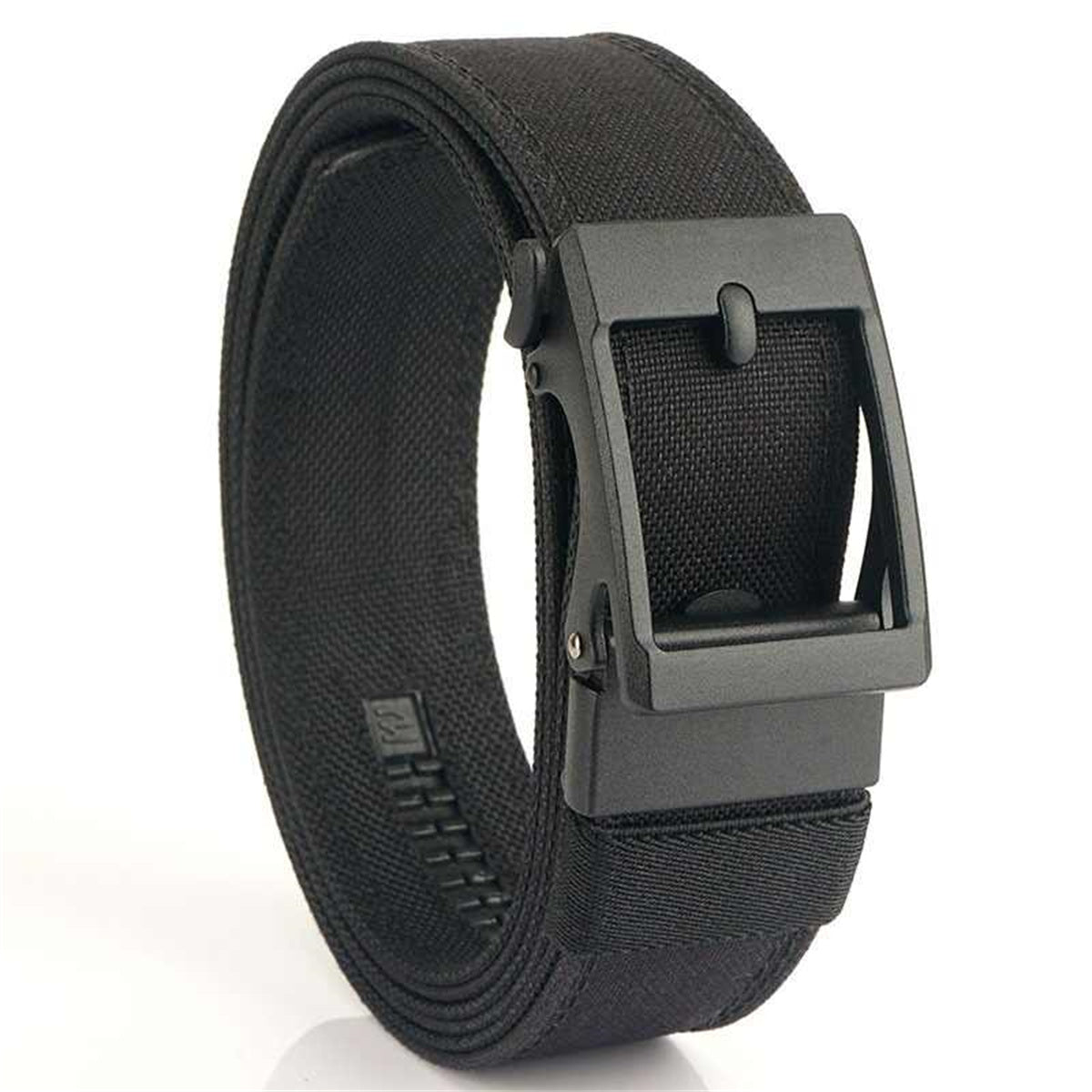 Men's Joker Leisure Business Belt
