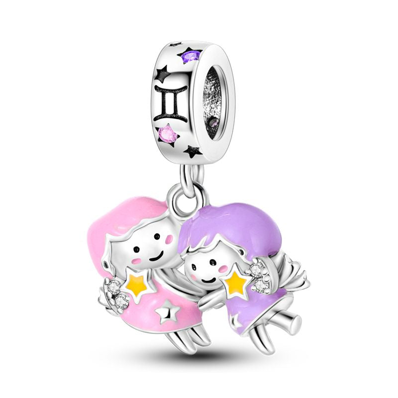 Jewelry Beads Pendant