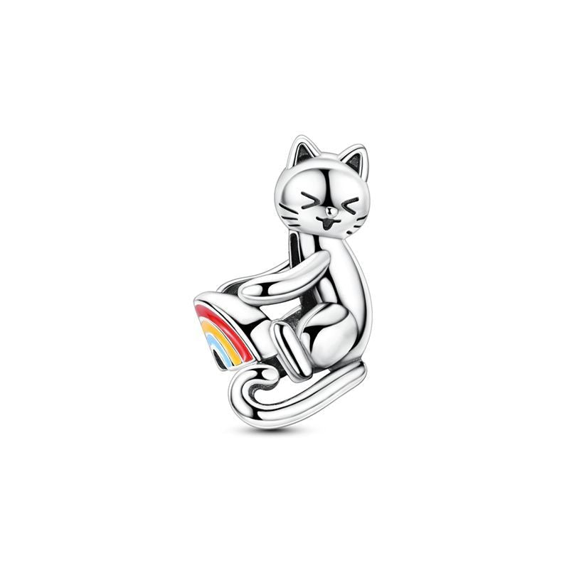 Jewelry Beads Pendant