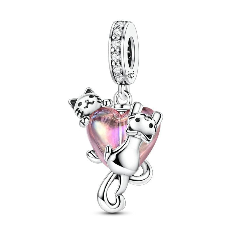 Jewelry Beads Pendant