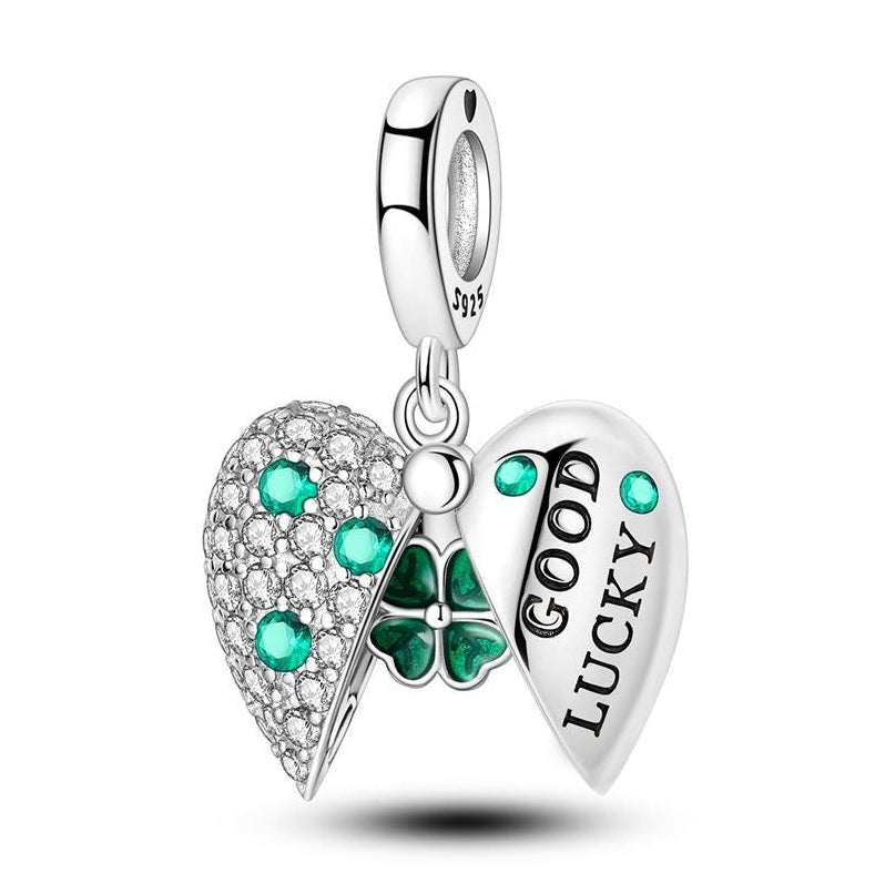 Jewelry Beads Pendant
