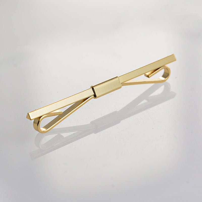 CollarPin