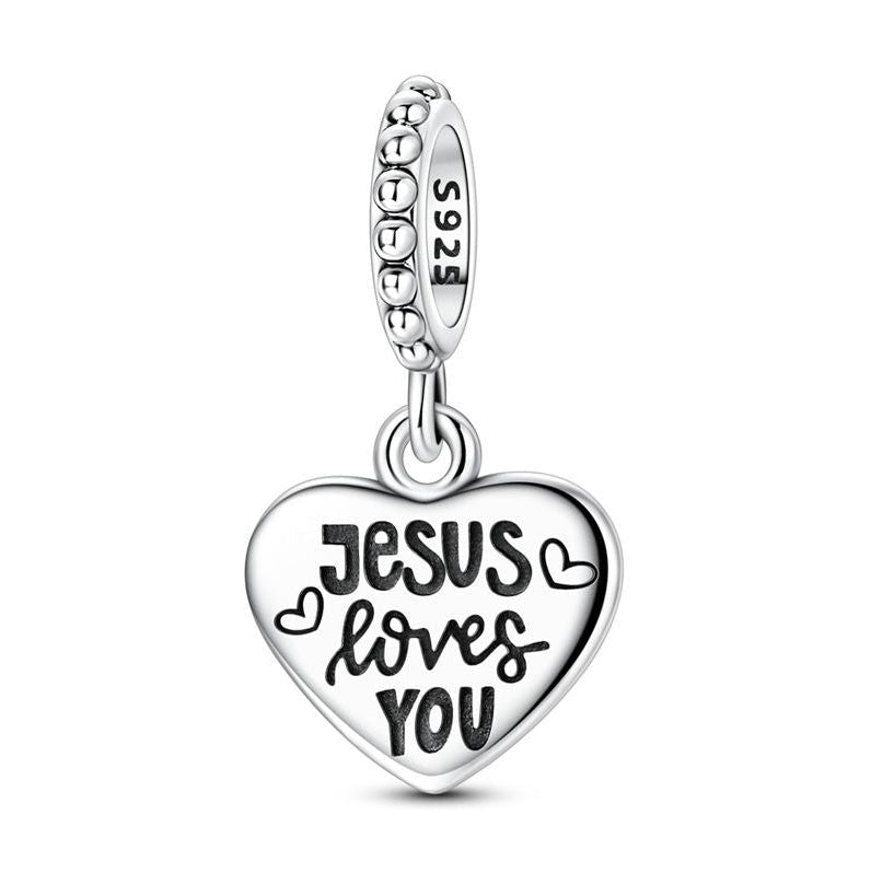 Jewelry Beads Pendant