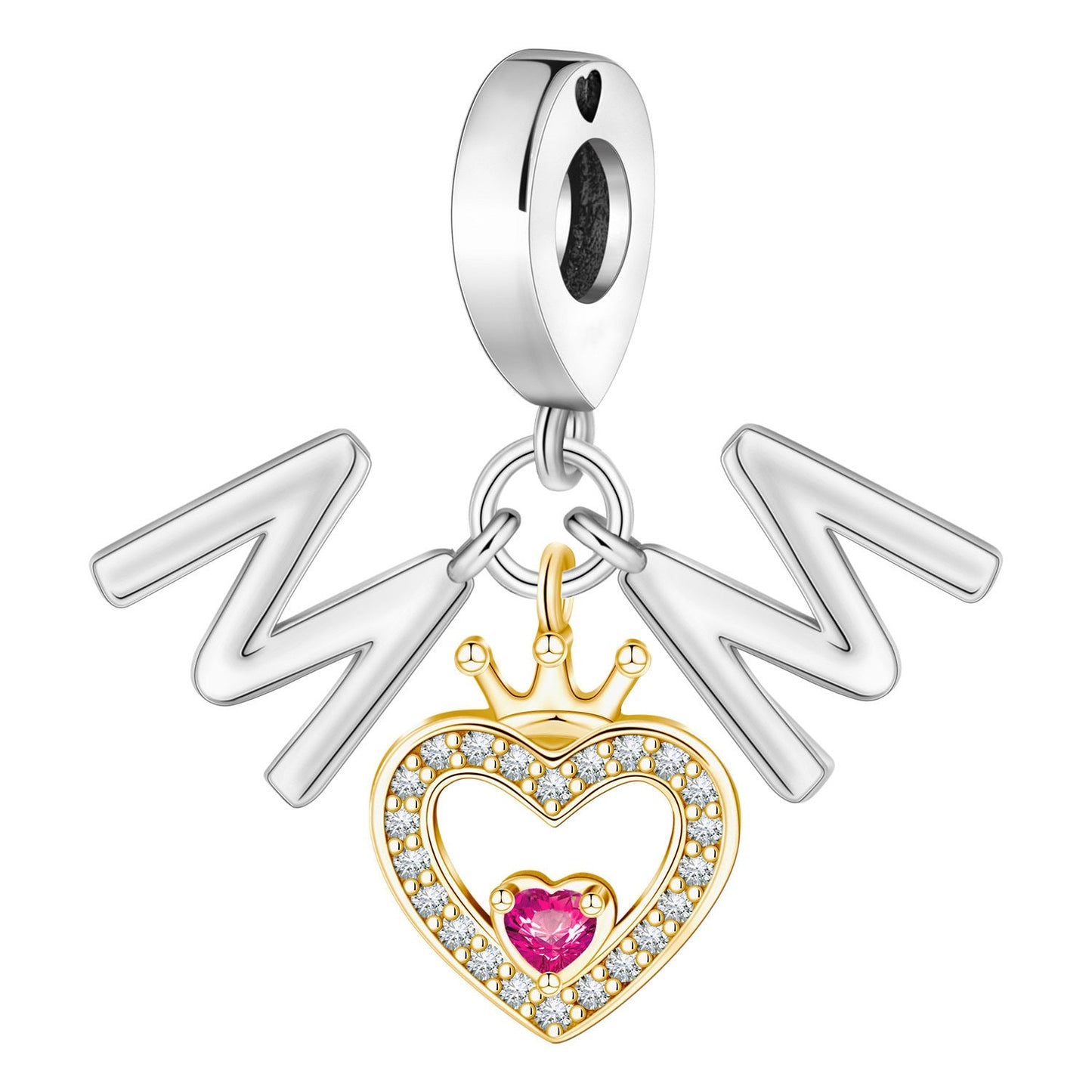 Jewelry Accessories Bracelets Necklaces Pendants