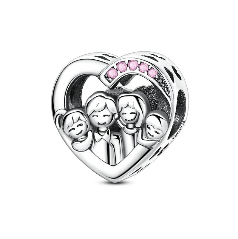 Jewelry Beads Pendant