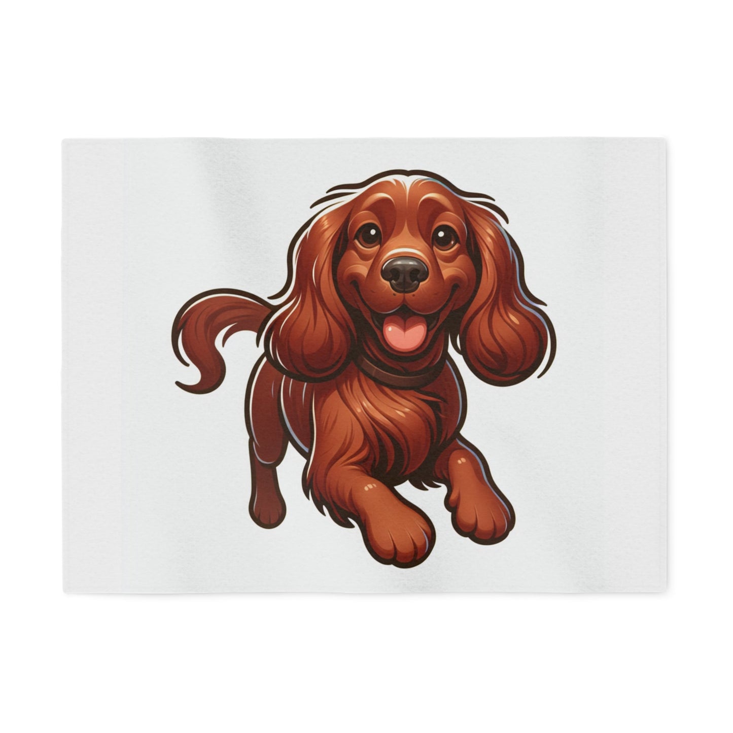 Couverture Sweat – Couverture Polaire Douillette, 2 Tailles au Choix