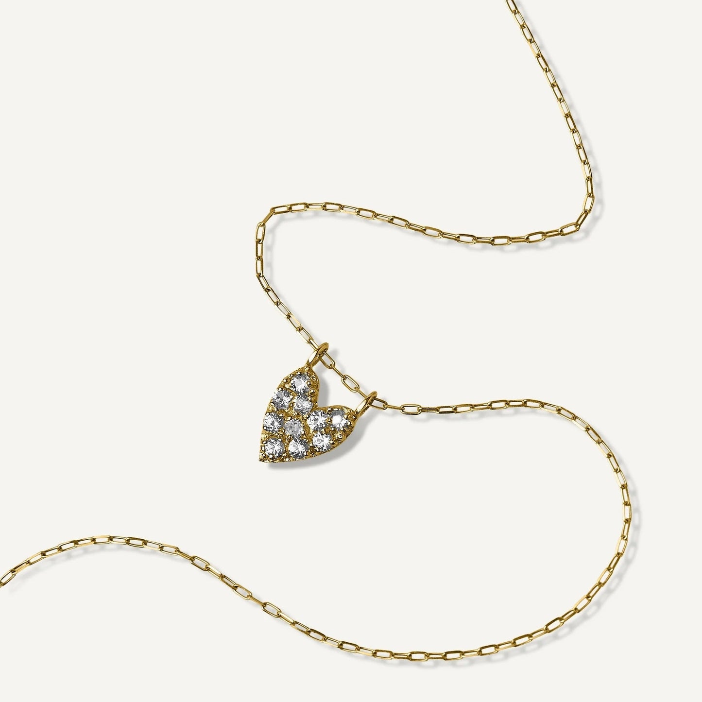 Versatile Woven Rope Necklace For Women