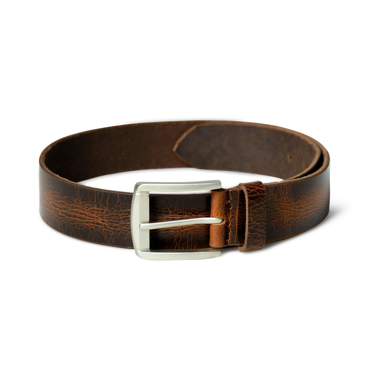Ceinture en cuir Wildwood